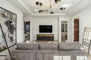 18126 N 100th St, Scottsdale, AZ 85255 - Photo 27