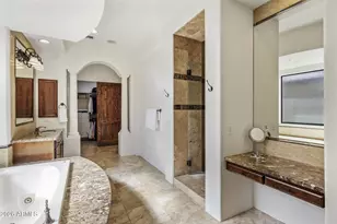 18126 N 100th St, Scottsdale, AZ 85255 - Photo 21