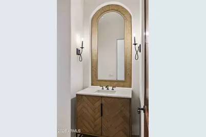 18126 N 100th Street, Scottsdale, AZ 85255 - Photo 25