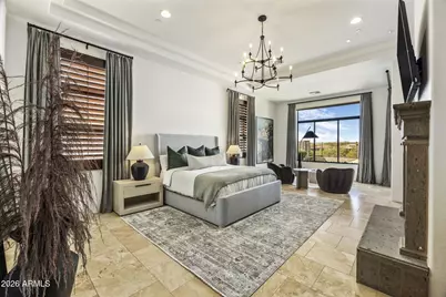 18126 N 100th Street, Scottsdale, AZ 85255 - Photo 17