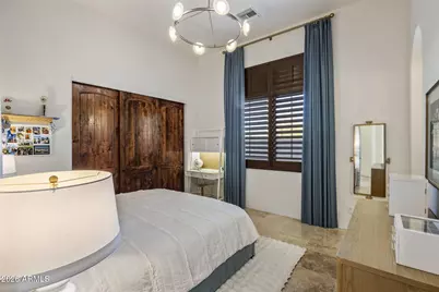 18126 N 100th Street, Scottsdale, AZ 85255 - Photo 29