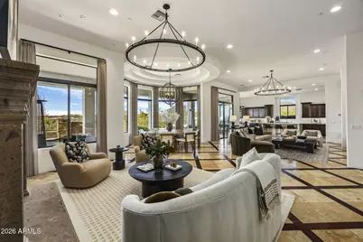 18126 N 100th Street, Scottsdale, AZ 85255 - Photo 7