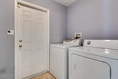 1308 W 6th Street, Tempe, AZ 85281 - Photo 23