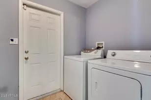 1308 W 6th St, Tempe, AZ 85281 - Photo 23