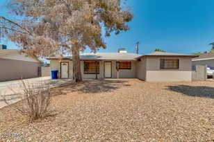 1308 W 6th St, Tempe, AZ 85281 - Photo 7