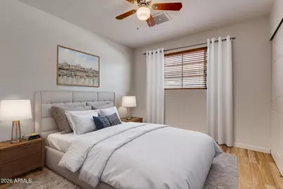 1308 W 6th Street, Tempe, AZ 85281 - Photo 17