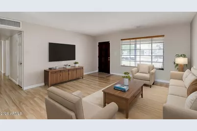 1308 W 6th Street, Tempe, AZ 85281 - Photo 3