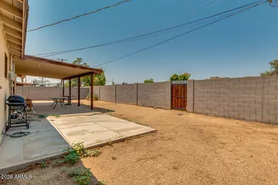 1308 W 6th Street, Tempe, AZ 85281 - Photo 25