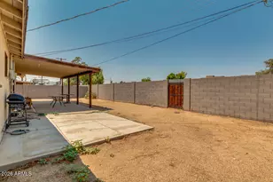 1308 W 6th St, Tempe, AZ 85281 - Photo 25