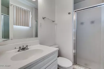 1308 W 6th Street, Tempe, AZ 85281 - Photo 19