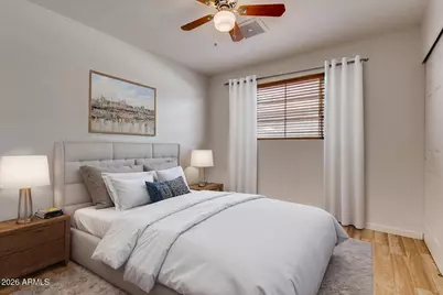 1308 W 6th Street, Tempe, AZ 85281 - Photo 17