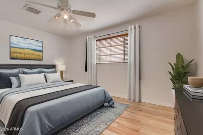 1308 W 6th Street, Tempe, AZ 85281 - Photo 19