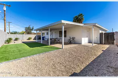 1308 W 6th Street, Tempe, AZ 85281 - Photo 25