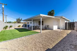 1308 W 6th St, Tempe, AZ 85281 - Photo 25