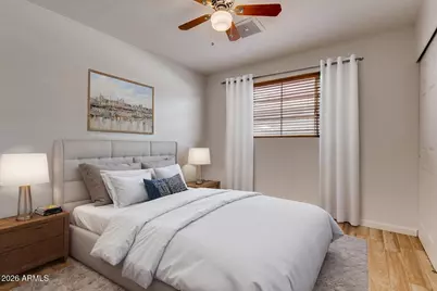 1308 W 6th Street, Tempe, AZ 85281 - Photo 15