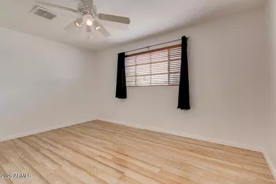 1308 W 6th Street, Tempe, AZ 85281 - Photo 21
