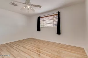 1308 W 6th St, Tempe, AZ 85281 - Photo 21