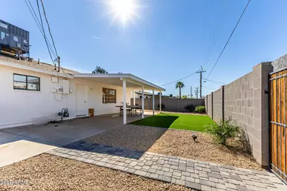 1308 W 6th Street, Tempe, AZ 85281 - Photo 27