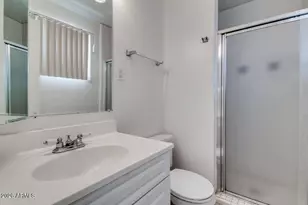 1308 W 6th St, Tempe, AZ 85281 - Photo 21