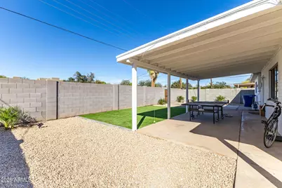 1308 W 6th Street, Tempe, AZ 85281 - Photo 23