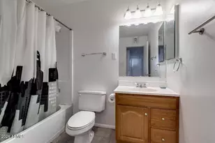 1308 W 6th St, Tempe, AZ 85281 - Photo 17