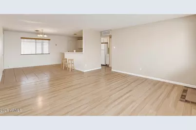 1308 W 6th Street, Tempe, AZ 85281 - Photo 5