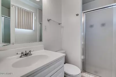 1308 W 6th Street, Tempe, AZ 85281 - Photo 21