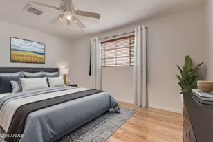 1308 W 6th St, Tempe, AZ 85281 - Photo 17