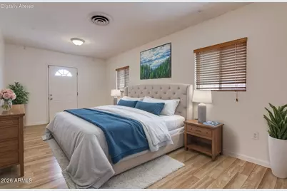 1308 W 6th Street, Tempe, AZ 85281 - Photo 9