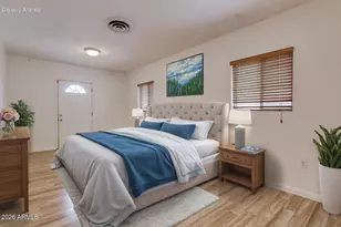1308 W 6th St, Tempe, AZ 85281 - Photo 9