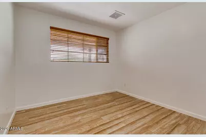 1308 W 6th Street, Tempe, AZ 85281 - Photo 9