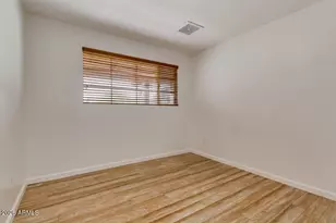 1308 W 6th St, Tempe, AZ 85281 - Photo 9