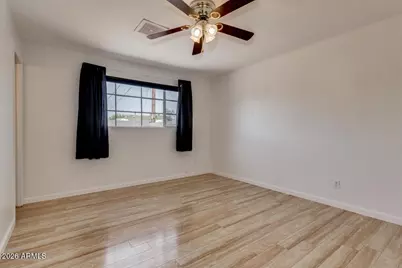 1308 W 6th Street, Tempe, AZ 85281 - Photo 13