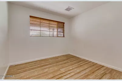 1308 W 6th Street, Tempe, AZ 85281 - Photo 11