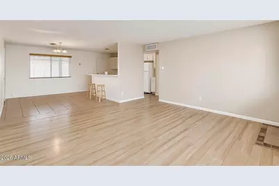 1308 W 6th Street, Tempe, AZ 85281 - Photo 5