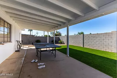 1308 W 6th Street, Tempe, AZ 85281 - Photo 25