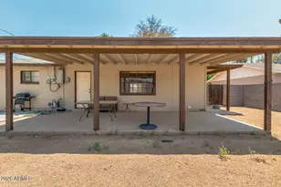 1308 W 6th St, Tempe, AZ 85281 - Photo 21