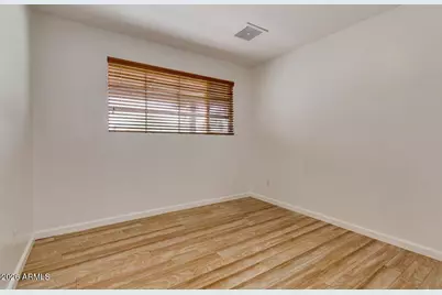 1308 W 6th Street, Tempe, AZ 85281 - Photo 11