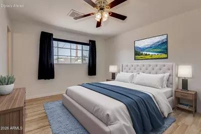 1308 W 6th Street, Tempe, AZ 85281 - Photo 13