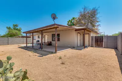 1308 W 6th Street, Tempe, AZ 85281 - Photo 23