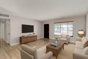 1308 W 6th St, Tempe, AZ 85281 - Photo 1