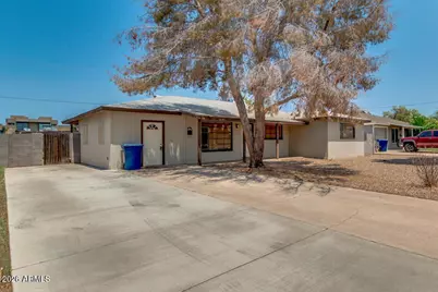 1308 W 6th Street, Tempe, AZ 85281 - Photo 7