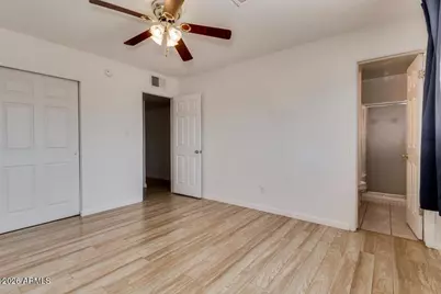 1308 W 6th Street, Tempe, AZ 85281 - Photo 15