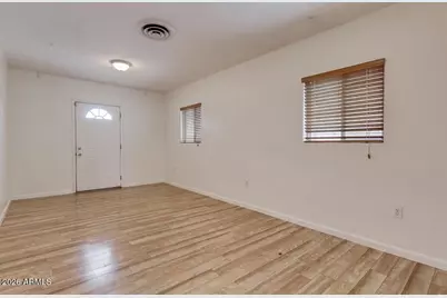 1308 W 6th Street, Tempe, AZ 85281 - Photo 9