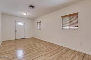 1308 W 6th St, Tempe, AZ 85281 - Photo 9