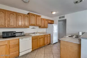 1308 W 6th St, Tempe, AZ 85281 - Photo 5