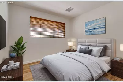 1308 W 6th Street, Tempe, AZ 85281 - Photo 11