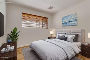 1308 W 6th St, Tempe, AZ 85281 - Photo 11