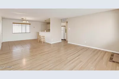 1308 W 6th Street, Tempe, AZ 85281 - Photo 3