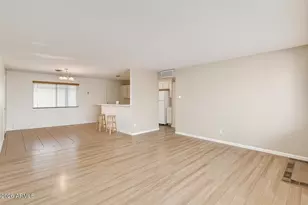 1308 W 6th St, Tempe, AZ 85281 - Photo 3